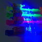 🎅🎄Christmas Sale🔥LED Helicopter Shooters