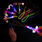 🎅🎄Christmas Sale🔥LED Helicopter Shooters