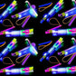 🎅🎄Christmas Sale🔥LED Helicopter Shooters