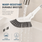 🔥Multifunctional Extendable Long Handle Floor Scrub Brush