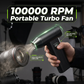 🔥LAST DAY-60% OFF🌪️High-Speed Air Duster & Blower