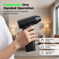 🔥LAST DAY-60% OFF🌪️High-Speed Air Duster & Blower