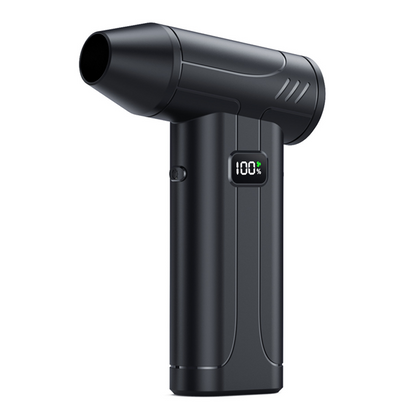 🔥LAST DAY-60% OFF🌪️High-Speed Air Duster & Blower