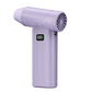 🔥LAST DAY-60% OFF🌪️High-Speed Air Duster & Blower