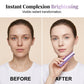 🎉Final 12 Hours- Only ￡6.99!!🌸💕 50K+ SOLD! 2-in-1 Color Changing Foundation Stick