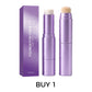 🎉Final 12 Hours- Only ￡6.99!!🌸💕 50K+ SOLD! 2-in-1 Color Changing Foundation Stick