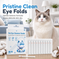 🐶 External-Care Swabs for Pets