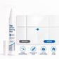 ⏳ Last Day: Buy One Get One Free!From just £3.74 per unit🔥🔥White Tile Grout Repair Pen